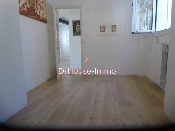 Maison à vendre 7 pièces de 175 m²