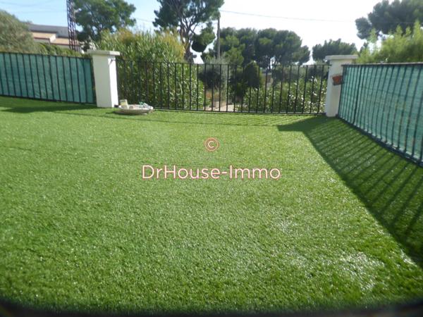 Maison à vendre 7 pièces de 175 m²