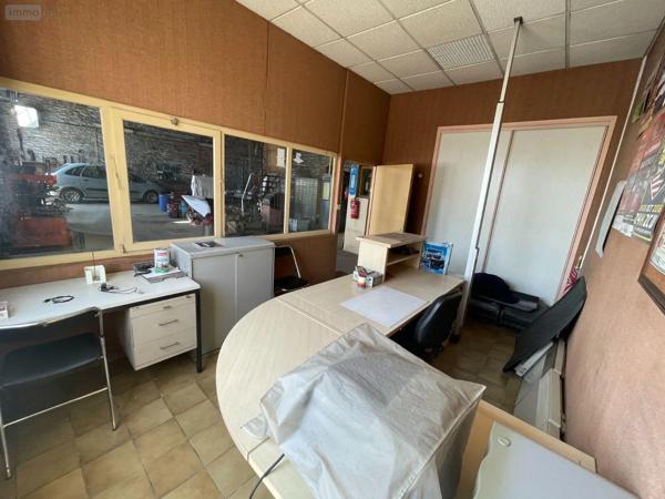 Achat - Maison Javron-les-Chapelles 53250 5 pièces 80 m 2
