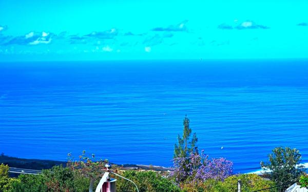 Maison à vendre    5 pièces • 125 m2 Saint-Leu