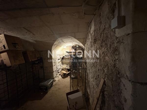 Maison 7 pièce(s) 167 m2