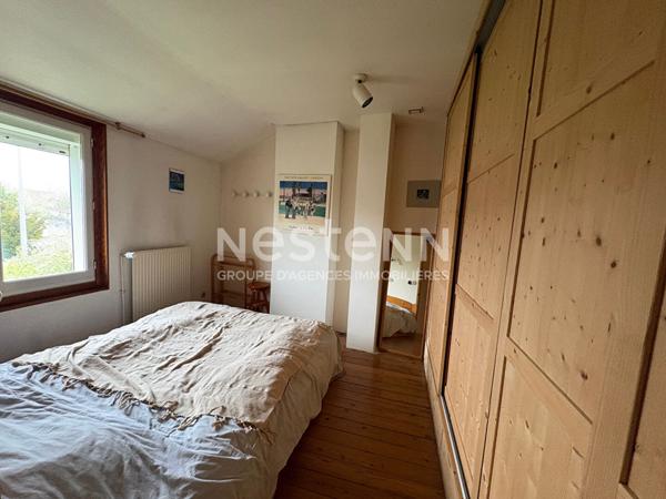 Maison 7 pièce(s) 167 m2