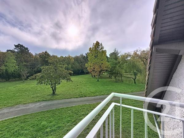 Maison à vendre  7 pièces - 160,33 m2 ROMORANTIN LANTHENAY - 41