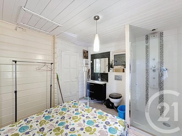 Maison à vendre  7 pièces - 160,33 m2 ROMORANTIN LANTHENAY - 41