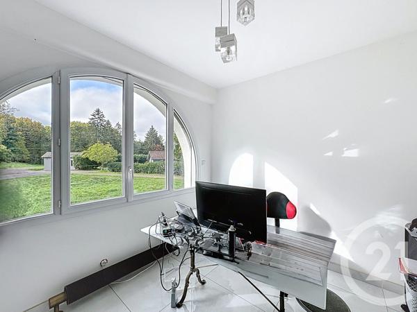 Maison à vendre  7 pièces - 160,33 m2 ROMORANTIN LANTHENAY - 41