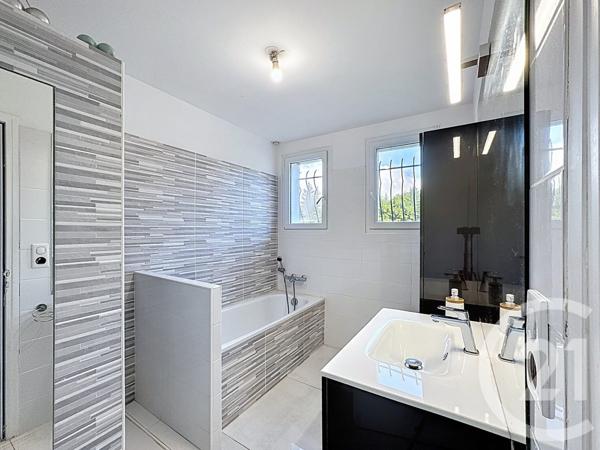 Maison à vendre  7 pièces - 160,33 m2 ROMORANTIN LANTHENAY - 41