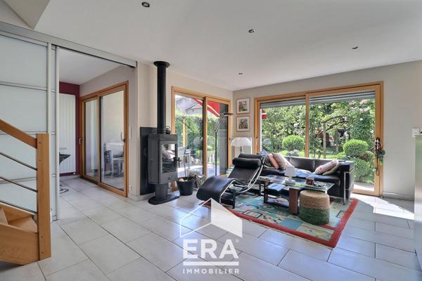 Maison Albi 4 pièces 83 m2