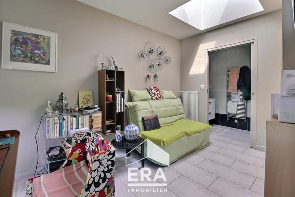 Maison Albi 4 pièces 83 m2