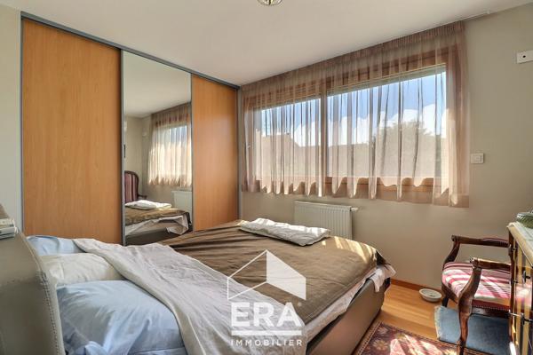 Maison Albi 4 pièces 83 m2