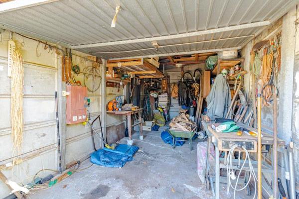 Maison à vendre |  Lormont |  4 pièces | 92,1 m²