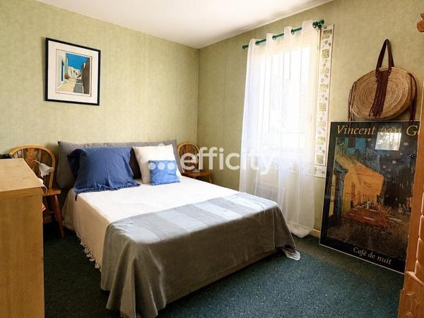 Maison
         7 pièces
        - 83 m² Exclusivité 182 600 € *