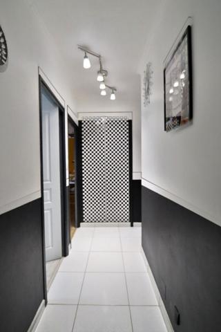 Maison Lezignan Corbieres 4 pièce(s) 101 m2