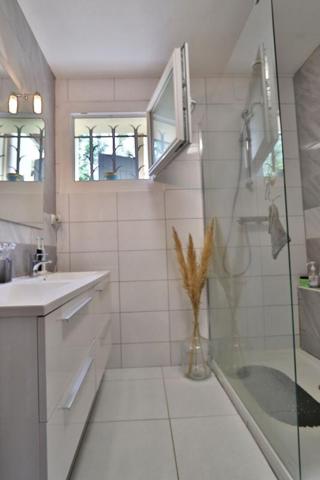 Maison Lezignan Corbieres 4 pièce(s) 101 m2