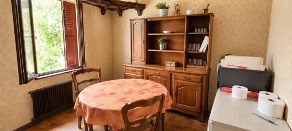 Maison
         5 pièces
        - 85 m² 330 000 € *