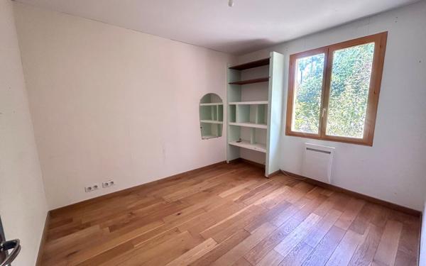 Maison à louer