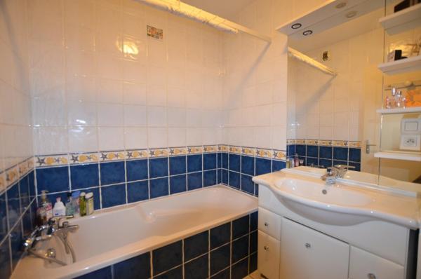 Vente / Appartement T2 à Pau (64000)