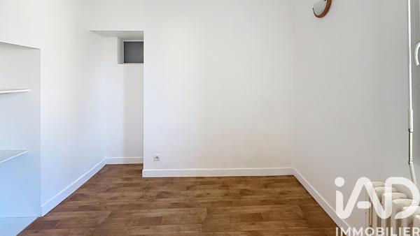 Appartement à vendre 4 pièces 76 m² Romillé