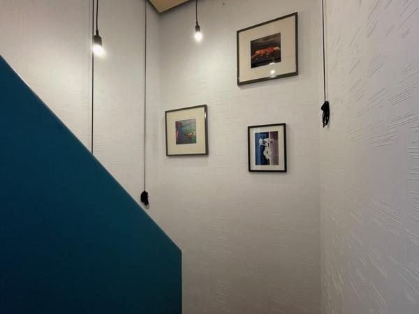 Vente Maison La rochelle 630 000 € HAI - 115 m2 - 3 Chambres - Réf. VM1178-TERREETMER17_