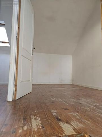 Achat - Maison Pont-Audemer 27500 4 pièces 64 m 2 31 m 2