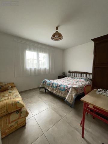 Maison à vendre à Ploemeur dans le Morbihan (56270), ref : 56082-1457   
Lomener