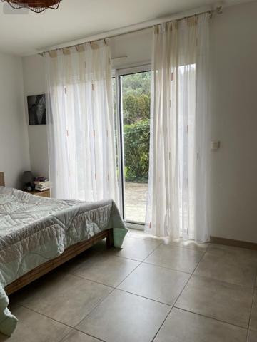 Maison à vendre à Ploemeur dans le Morbihan (56270), ref : 56082-1457   
Lomener