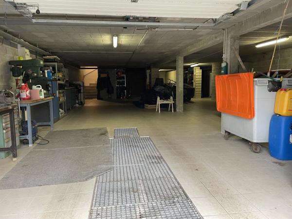 Maison à vendre à Ploemeur dans le Morbihan (56270), ref : 56082-1457   
Lomener