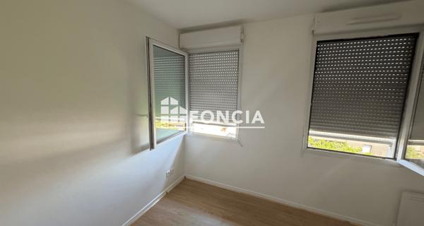 Location Appartement 3 pièces 60 m² - Corbeil-essonnes 91100