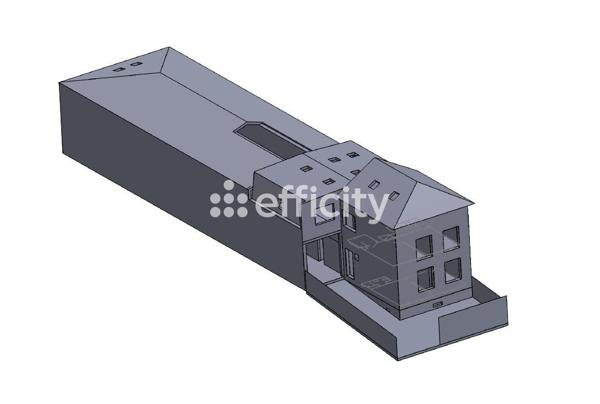 Local Commercial
        
        - 445 m² 1 285 000 € *