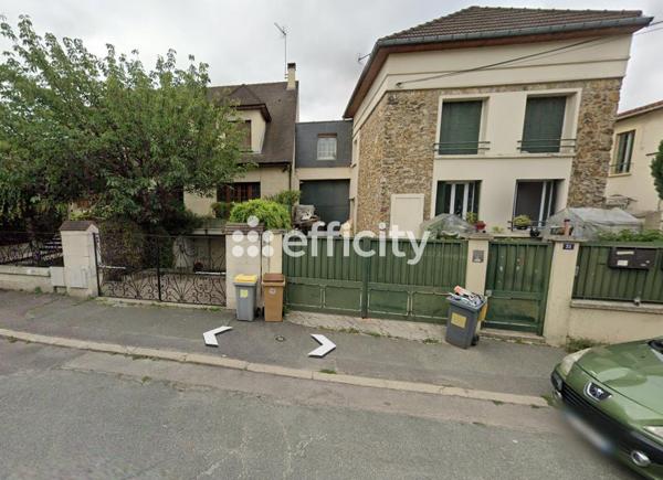Local Commercial
        
        - 445 m² 1 285 000 € *