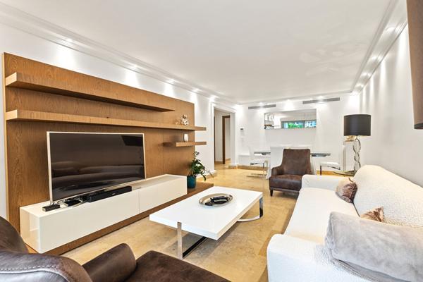 Achat appartement Cannes - 3 pièce(s) - 90 m² - 1 590 000 €