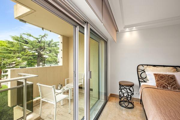 Achat appartement Cannes - 3 pièce(s) - 90 m² - 1 590 000 €