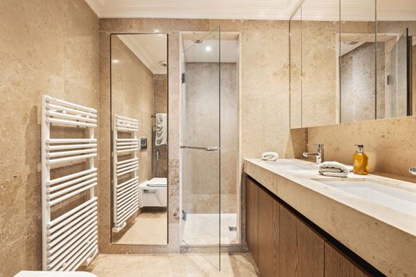 Achat appartement Cannes - 3 pièce(s) - 90 m² - 1 590 000 €