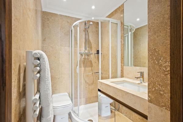 Achat appartement Cannes - 3 pièce(s) - 90 m² - 1 590 000 €