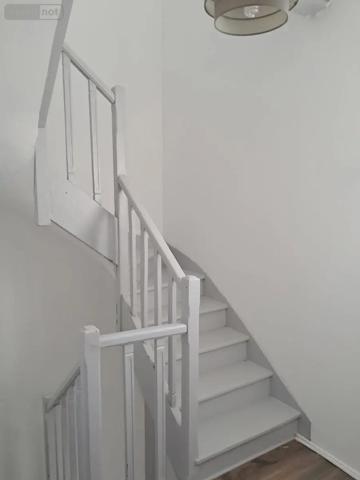 Achat - Maison Le Portel 62480 7 pièces 130 m 2 267 m 2