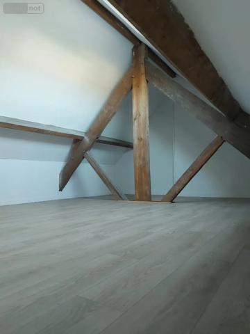 Achat - Maison Le Portel 62480 7 pièces 130 m 2 267 m 2