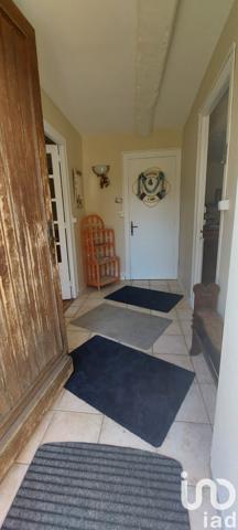 Maison à vendre 9 pièces 230 m² Erquy