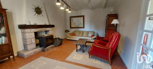 Maison à vendre 9 pièces 230 m² Erquy