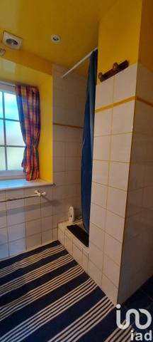 Maison à vendre 9 pièces 230 m² Erquy