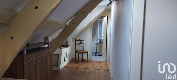 Maison à vendre 9 pièces 230 m² Erquy