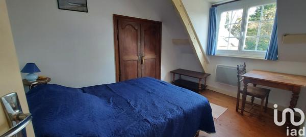 Maison à vendre 9 pièces 230 m² Erquy