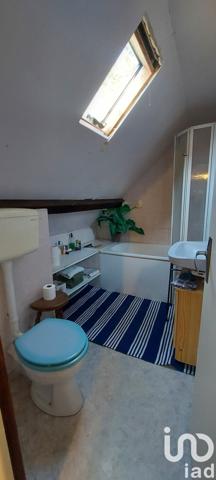 Maison à vendre 9 pièces 230 m² Erquy