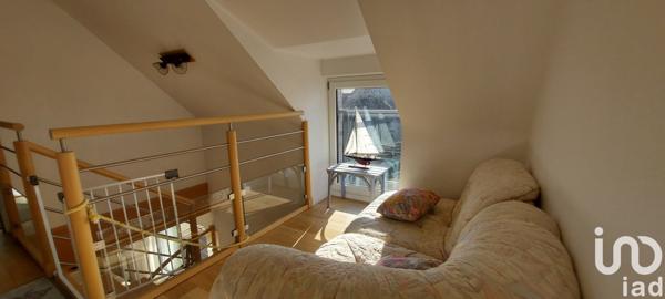 Maison à vendre 9 pièces 230 m² Erquy