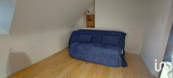 Maison à vendre 9 pièces 230 m² Erquy