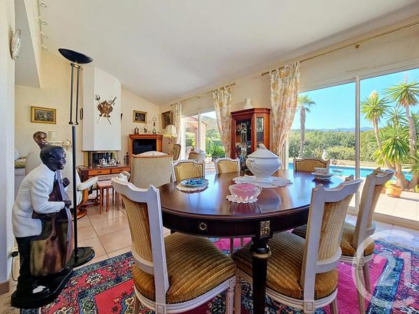 Maison à vendre  5 pièces - 194,47 m 2   LE BOULOU  - 66