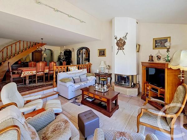 Maison à vendre  5 pièces - 194,47 m 2   LE BOULOU  - 66