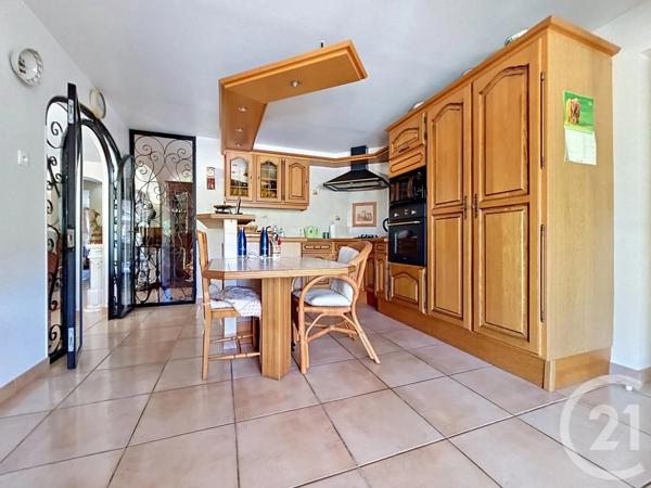Maison à vendre  5 pièces - 194,47 m 2   LE BOULOU  - 66