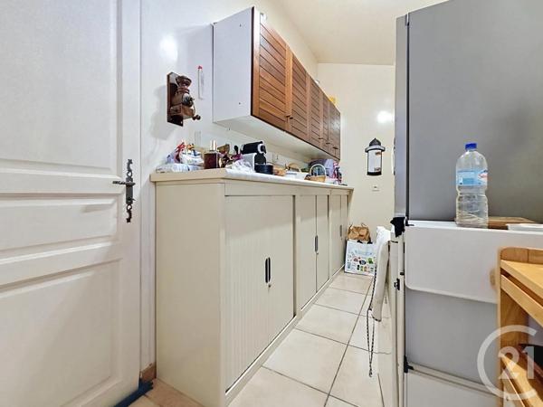 Maison à vendre  5 pièces - 194,47 m 2   LE BOULOU  - 66