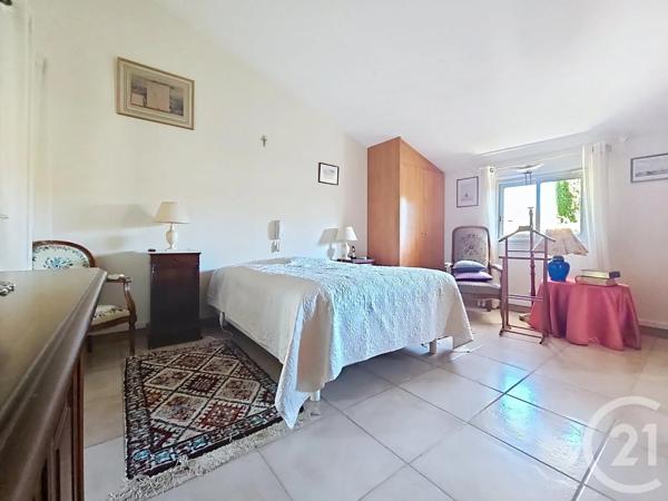 Maison à vendre  5 pièces - 194,47 m 2   LE BOULOU  - 66