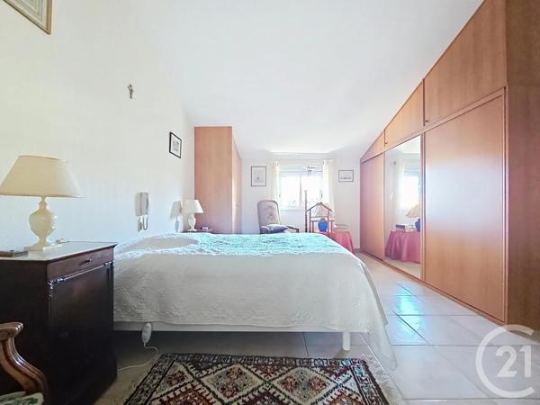 Maison à vendre  5 pièces - 194,47 m 2   LE BOULOU  - 66