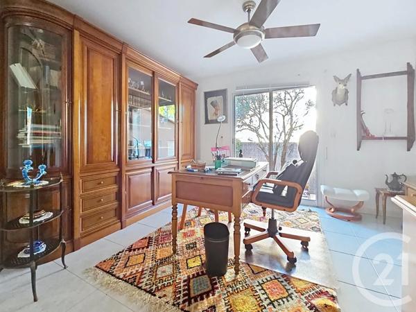 Maison à vendre  5 pièces - 194,47 m 2   LE BOULOU  - 66